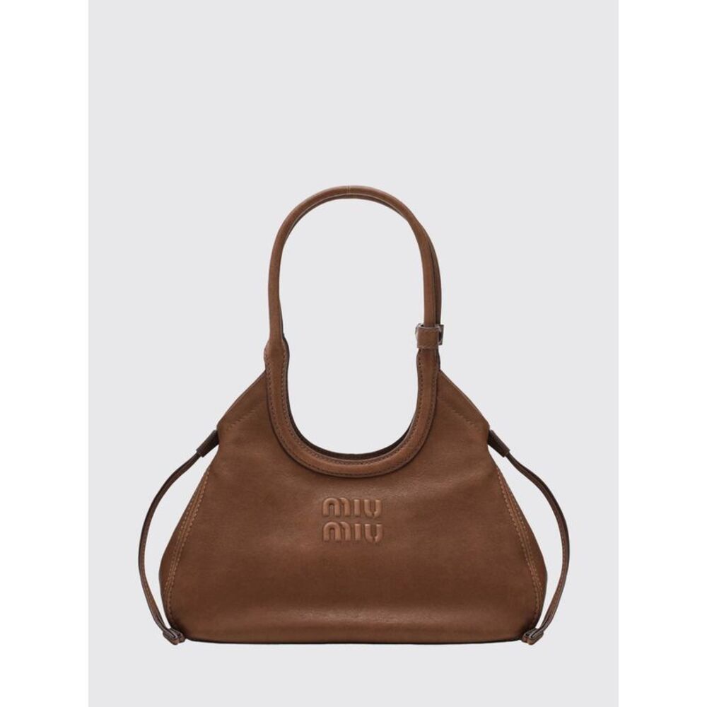 Miu Miu Women Handbag Woman Miu Miu